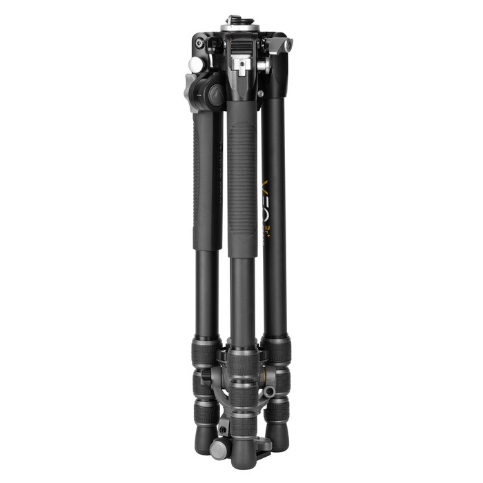 Штатив Vanguard VEO 3T+ 264AP (VEO 3T+ 264AP)