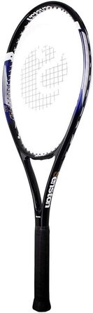 Тенісна ракетка Senston 27" – професійна тренувальна для дорослих