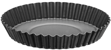 Форма Tramontina Brasil, 26 см (7196870)