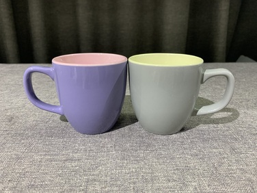 Чашка Limited Edition Bicolor (6996817)