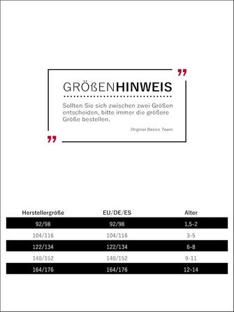 Термолегінси Kinder (2 шт. у наборі) чорні з флісом 140-152 2 шт. чорні