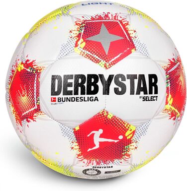 Білий червоний жовтий, 4