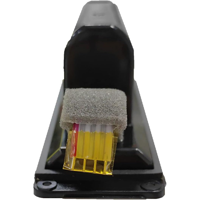 Акумулятор для Bluetooth-колонки, сумісний із Soundlink Mini 2 Series (7,4 В 17 Втгод), 088796 088789 088772