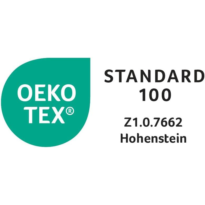 Пухова подушка Traumnacht Comfort з високоякісним напівпуховим наповнювачем та пухостійким чохлом зі 100 бавовни, сертифікована Oeko-Tex, 80 x 80 см, виготовлена за німецькими стандартами якості, 1 пухова подушка 80 x 80 см