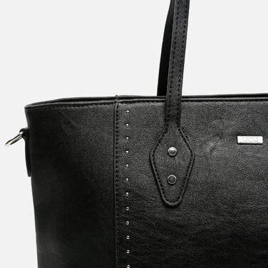 Сумка для покупок з ременем через плече - Жіноча модна сумка через плече - Елегантна сумка через плече на всі випадки життя Baland