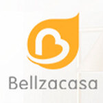 Bellzacasa