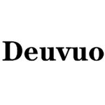 deuvuo