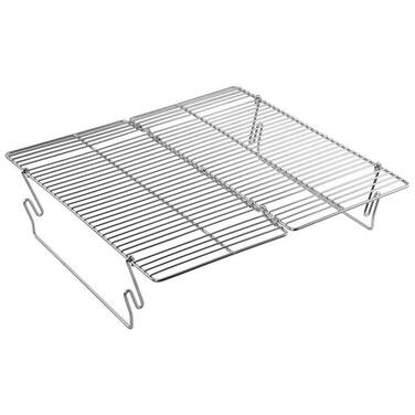 Сітка для гриля з регулюванням висоти MT-2-W (аксесуар для гриля MT-2)