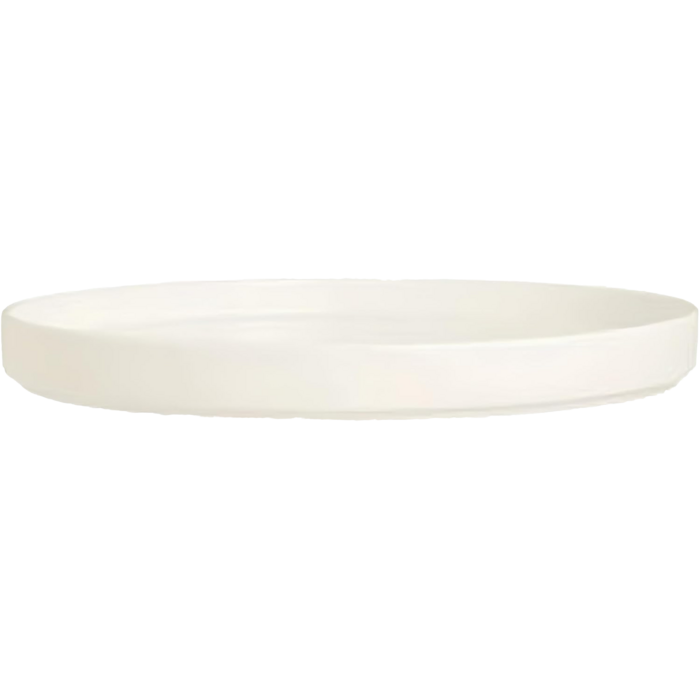 Блюдо Arcoroc Fjords, 21 см (7227878)