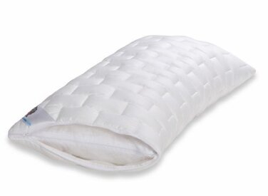 Подушка Dormabell Active Fresh 40/80