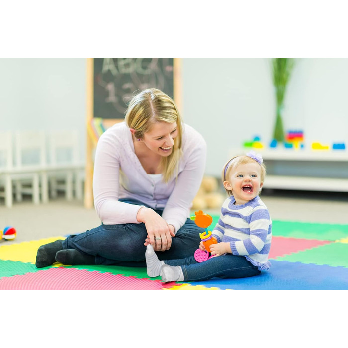 Унісекс дитячі шкарпетки з бавовняної махрової тканини, 10 пар, шкарпетки для новонароджених хлопчиків та дівчаток від 0 до 6 місяців, 1-3 роки, товсті зимові шкарпетки для малюків від 0 до 6 місяців, сині