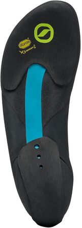 Чоботи Scarpa Drago LV 42.5 EU Білі