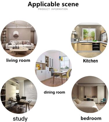 Сучасний мінімалістичний килим, чорно-золоті лінії, великий килим, для використання в приміщенні, нековзний, дитячий килим для кім