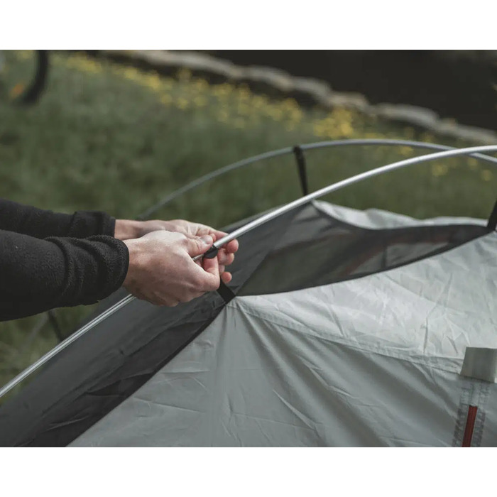 Намет тримісний Easy Camp Rondane 3 (120470)