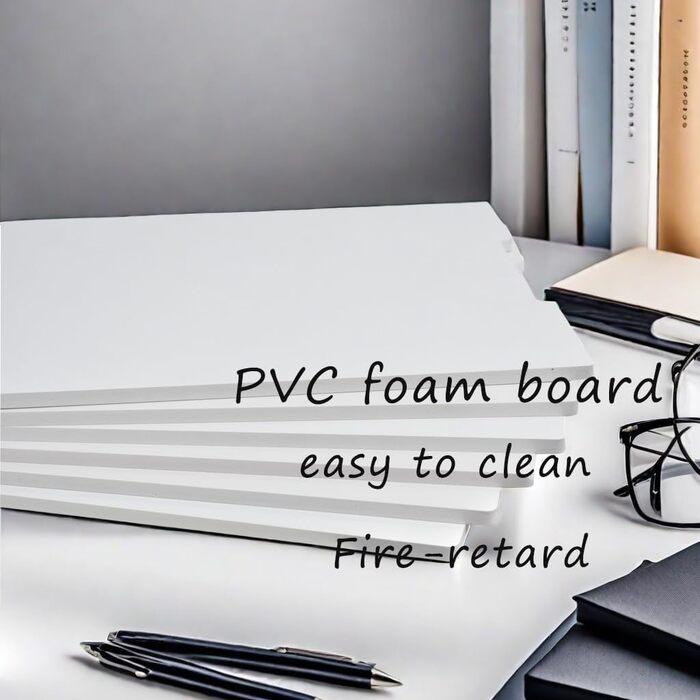 Штабельований лоток для паперу, A3, 3 рівні, настільний органайзер для офісного приладдя, зберігання файлів, органайзер для листів, папка для файлів A3, для дому або офісу, школи, білий (альбомний формат, білий, 3 рівні) 32 x 22 x 46,5 см