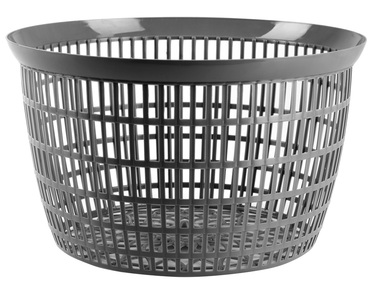 Сушка для салату Idea Home BG-365 IH GRAY 4.5 л (BG-365 GRAY IH) (7099677)