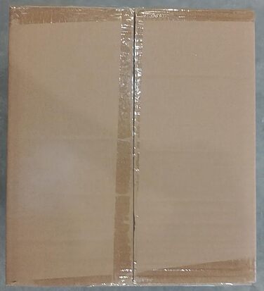 Набір келихів для шампанського Amisglass, 6 шт. , келихи для шампанського 300 мл, прозоре кришталеве скло, кришталево чиста чистот