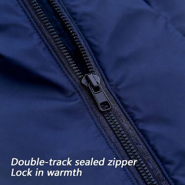 Дихаюча термокепка для велоспорту мотоциклетний головний убір із покриттям для обличчя, зимова спортивна кепка, для подорожей, катання на лижах, походів, сноубордингу, спорту, катання на санках, велоспорту в холодну погоду, темно-синя