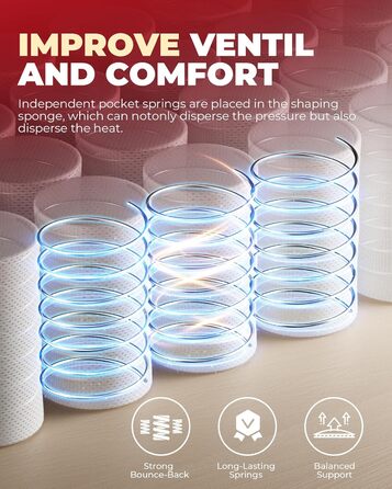 Велике та високе ігрове крісло з підставкою для ніг, надзвичайно широке сидіння, ігрові крісла для дорослих - м&39яке високе спинне ергономічне відкидне сидіння Silla Gamer, підлокітник із важелем, Ace Pro, різдвяне оксамит