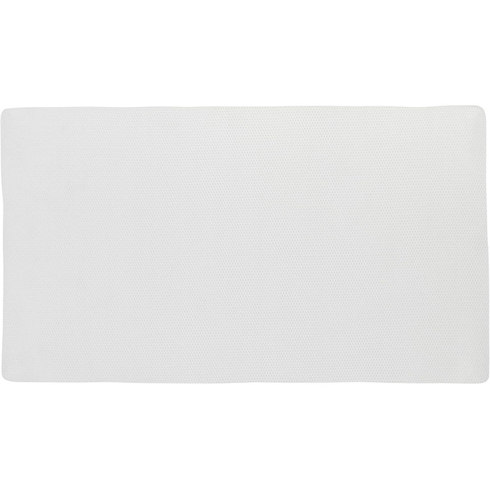 Антиконденсаційний килимок Thule, білий, середній