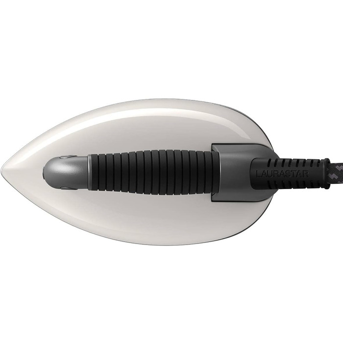 Гігієнічна пара, Усуває 99,9 бактерій та вірусів, Професійна праска, Активна прасувальна дошка, Новий термостат, Роликові пари, Зн