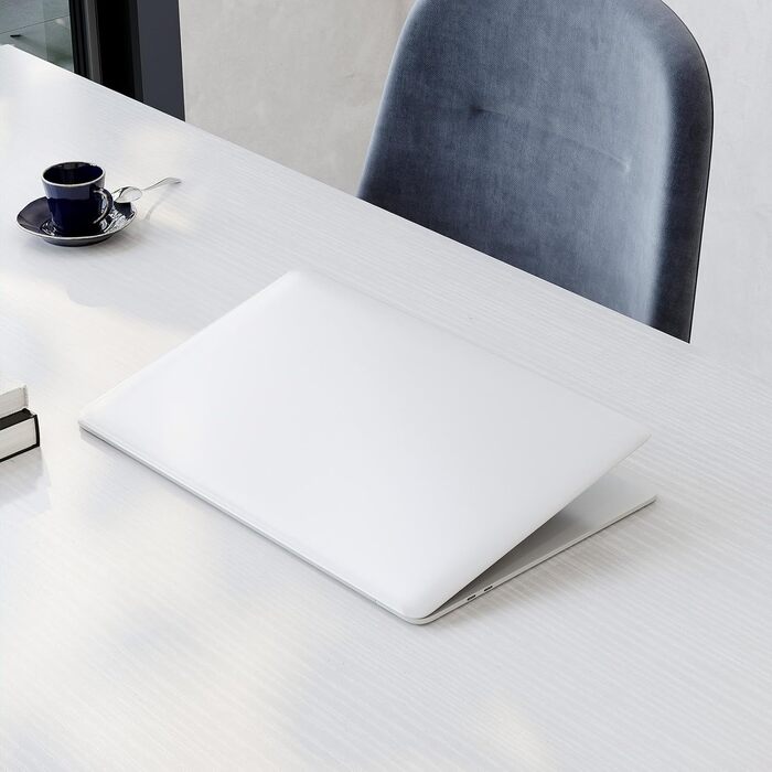 Маленький письмовий стіл, 10048 см Комп&39ютерний стіл Офісний стіл з тримачем для навушників, Маленький білий стіл для домашнього офісу, Дерев&39яний ПК-стіл, Офісний стіл для дому, Білий 10048 см