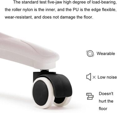 Ігрове крісло, комп&39ютерне крісло, крісло для домашнього офісу, крісло для інтернет-кафе, ігрове крісло зі спинкою, регульоване та обертове крісло