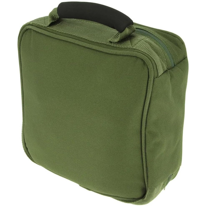 Предметний набір для приготування їжі, чашок та столових приборів Deluxe G8DS для кемпінгу, для 2 осіб, набір столових приборів для кемпінгу, посуду, для виживання на природі, 13-