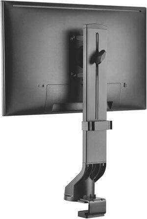 Кронштейн для монітора LCD, компактний
