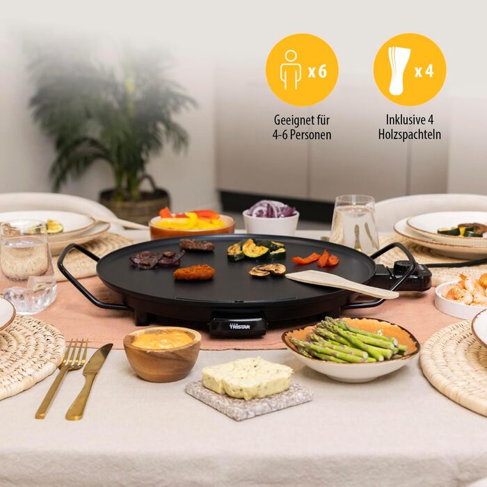 Алюміній, Чорний, 2787