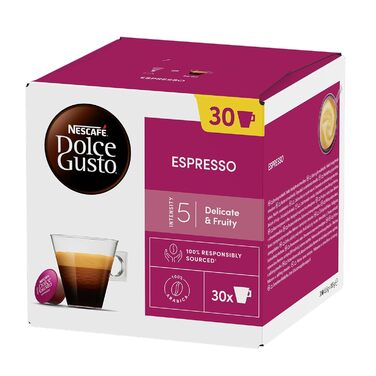 Х 30 капсул), 3 шт., (3