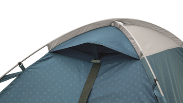 Намет Outwell Cloud 2 Blue (111043)