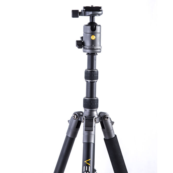 Штатив Vanguard VEO 3GO 235AB (VEO 3GO 235AB)