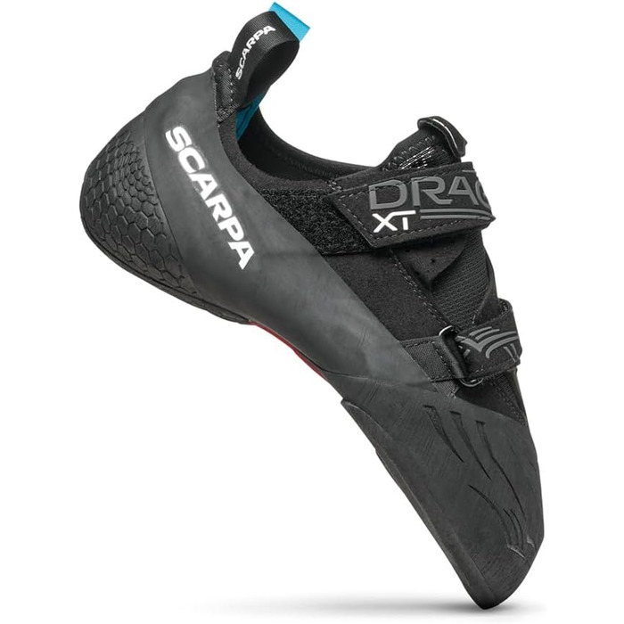 Кросівки, Black Iron 43 EU Black Iron