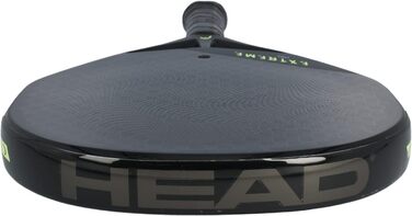 Ракетка для паделя HEAD Extreme One