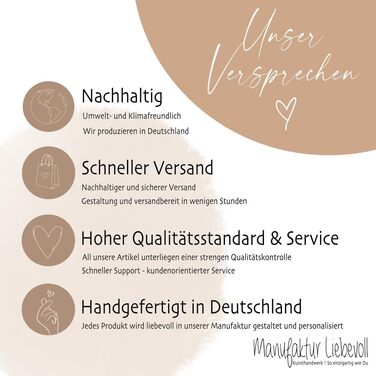 З любов&39ю зроблено Персоналізований килимок для дверей з іменем для використання в приміщенні та на вулиці для сімей, подарунок для пар на новосілля, день народження, килимок для дверей з іменем, чорно-білий