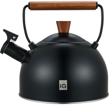 Чайник IQ Вe Natural (2.5 л)   (7004629)