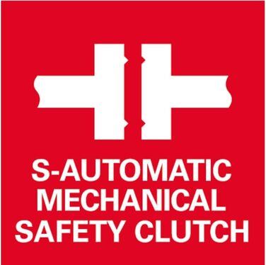 Кутова шліфувальна машина Metabo W 13-150 Quick (603632000) Картонна коробка, 1350 Вт, діаметр диска 150 мм, швидкість холостого х