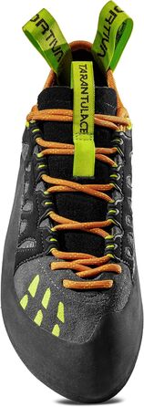Чоловіче скелелазіння LA SPORTIVA Tarantulace Casual, розмір 42 EU