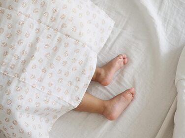 Набір з 3 муслінових пелюшок, серветки від відрижки, муслін з органічної бавовни, багатоцільові серветки пелюшка, нагрудник, серве