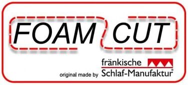 Куб для позиціонування з опорою на сходинки, куб для міжхребцевих дисків, куб для позиціонування, з мяким чохлом зі штучної шкіри, приблизно 50x45x40 см, бежевий