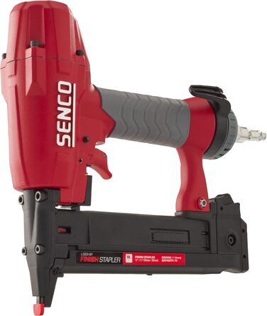 Степлер, коронка 6,35 мм, 3,8 см, 61H1P