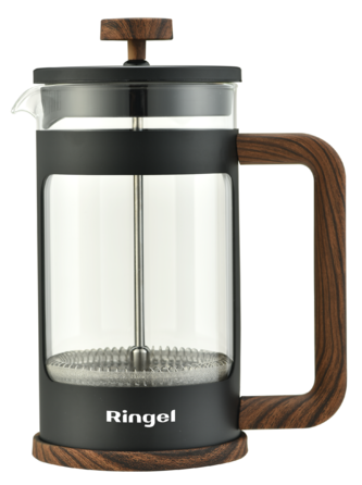 Френч-прес Ringel Canella, 0.6 л (6908251)