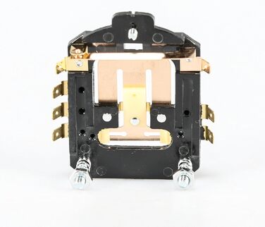 Регулятор швидкості KitchenAid 4162402 W10119326 для блендера