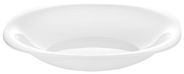 Тарілка супова LUMINARC CARINE WHITE (6401499)