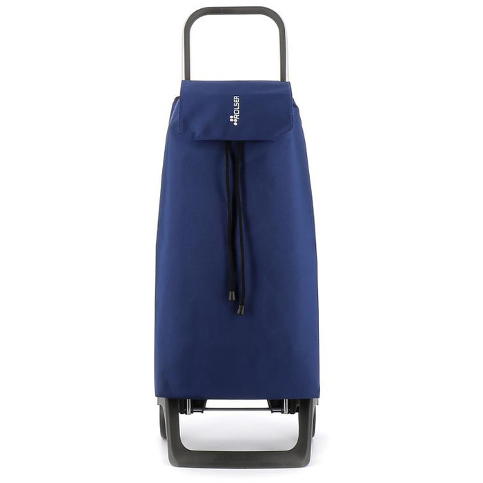 Сумка-візок Rolser Jet MF Joy Klein (JET003-1062)