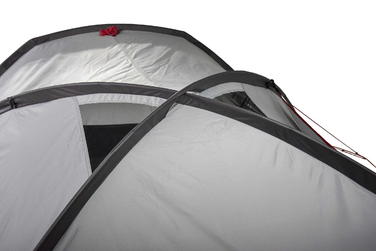 Намет High Peak Almada 4.0 Nimbus Grey (11571)