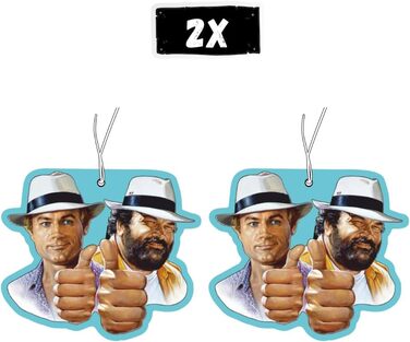 Ароматичне дерево для автомобілів, автомобільний дозатор ароматизаторів, тюнінг автомобіля, освіжувач повітря для автомобіля, підв