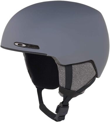 Окуляри Oakley MOD1 Schneehelm з кованого заліза S