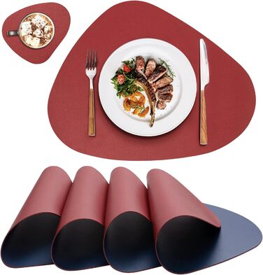 Серветки миються шкіряні, Серветки миються круглі, Серветки миються круглі, Серветки миються круглі, Серветки шкіряні оптичні, Дво